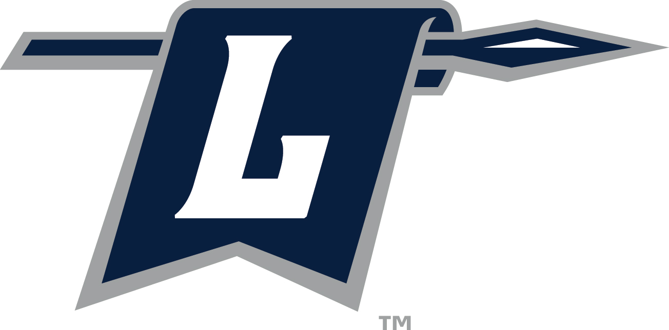Longwood Lancers 2014-Pres Alternate Logo t shirts iron on transfers v3